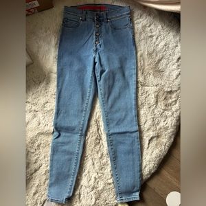 Boss jeans NEW